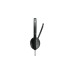 EPOS ADAPT 130 USB II, Headset(schwarz, Mono, USB)