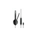 EPOS ADAPT 130 USB II, Headset(schwarz, Mono, USB)