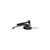 EPOS ADAPT 130 USB II, Headset(schwarz, Mono, USB)