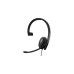 EPOS ADAPT 135 USB II, Headset(schwarz, Mono, USB, Klinke)