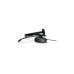 EPOS ADAPT 135 USB II, Headset(schwarz, Mono, USB, Klinke)