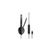 EPOS ADAPT 160T USB II, Headset(schwarz, Stereo, USB)