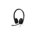 EPOS ADAPT 160 USB II, Headset(schwarz, Stereo, USB)