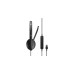 EPOS ADAPT 160 USB II, Headset(schwarz, Stereo, USB)