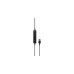EPOS ADAPT 160 USB II, Headset(schwarz, Stereo, USB)