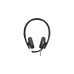 EPOS ADAPT 165T USB-C II, Headset(schwarz, Stereo, USB-C, Klinke)