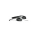 EPOS ADAPT 165 USB-C II, Headset(schwarz, Stereo, USB-C, Klinke)