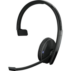 EPOS ADAPT 230, Headset(schwarz, Mono, USB-A)