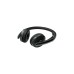 EPOS ADAPT 260, Headset(schwarz, USB-Dongle, Bluetooth)