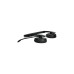 EPOS ADAPT 260, Headset(schwarz, USB-Dongle, Bluetooth)