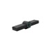 EPOS EXPAND Vision 3T Core, Webcam(schwarz, inkl EXPAND 30T)