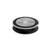 EPOS EXPAND Vision 3T Core, Webcam(schwarz, inkl EXPAND 30T)
