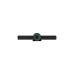 EPOS EXPAND Vision 3T Core, Webcam(schwarz, inkl EXPAND 30T)