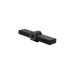EPOS EXPAND Vision 3T Core, Webcam(schwarz, inkl EXPAND 30T)