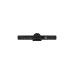 EPOS EXPAND Vision 3T Core, Webcam(schwarz, inkl EXPAND 30T)