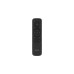 EPOS EXPAND Vision 3T Core, Webcam(schwarz, inkl EXPAND 30T)