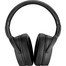 EPOS | Sennheiser ADAPT 360, Headset(schwarz, Bluetooth, ANC)