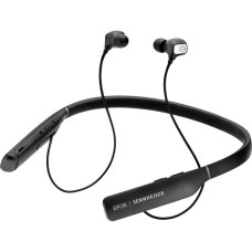 EPOS | Sennheiser ADAPT 460T, Headset(schwarz, Bluetoth, ANC)