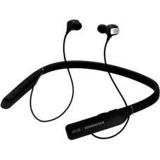 EPOS | Sennheiser ADAPT 460, Headset(schwarz, Bluetooth, ANC)