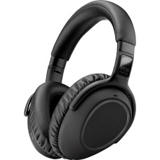 EPOS | Sennheiser ADAPT 660, Headset(schwarz, Bluetooth, USB)