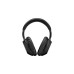 EPOS | Sennheiser ADAPT 660, Headset(schwarz, Bluetooth, USB)