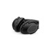 EPOS | Sennheiser ADAPT 660, Headset(schwarz, Bluetooth, USB)