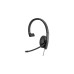 EPOS | Sennheiser ADAPT SC 130 USB, Headset(schwarz)