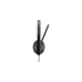 EPOS | Sennheiser ADAPT SC 130 USB, Headset(schwarz)