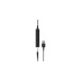 EPOS | Sennheiser ADAPT SC 130 USB, Headset(schwarz)