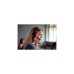 EPOS | Sennheiser ADAPT SC 130 USB, Headset(schwarz)