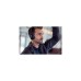 EPOS | Sennheiser ADAPT SC 130 USB, Headset(schwarz)