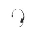 EPOS | Sennheiser IMPACT MB Pro 1, Headset(schwarz, Bluetooth)