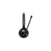 EPOS | Sennheiser IMPACT MB Pro 2 UC ML, Headset(schwarz, Bluetooth, UC)