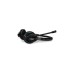 EPOS | Sennheiser IMPACT MB Pro 2 UC ML, Headset(schwarz, Bluetooth, UC)