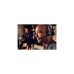 EPOS | Sennheiser IMPACT MB Pro 2 UC ML, Headset(schwarz, Bluetooth, UC)