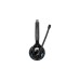 EPOS | Sennheiser IMPACT MB Pro 2, Headset(schwarz, Stereo)