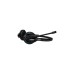 EPOS | Sennheiser IMPACT MB Pro 2, Headset(schwarz, Stereo)
