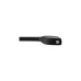 EPOS | Sennheiser IMPACT SC 230 USB, Headset(schwarz)