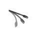 EPOS | Sennheiser IMPACT SC 230 USB, Headset(schwarz)
