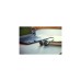 EPOS | Sennheiser IMPACT SC 260 USB MS II, Headset(schwarz, Stereo)