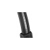 EPOS | Sennheiser IMPACT SC 268, Headset(schwarz, Easy Disconnect)