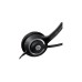EPOS | Sennheiser IMPACT SC 268, Headset(schwarz, Easy Disconnect)
