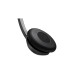 EPOS | Sennheiser IMPACT SC 268, Headset(schwarz, Easy Disconnect)