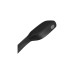EPOS | Sennheiser IMPACT SC 268, Headset(schwarz, Easy Disconnect)