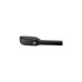 EPOS | Sennheiser IMPACT SC 268, Headset(schwarz, Easy Disconnect)