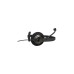 EPOS | Sennheiser IMPACT SC 30 USB ML, Headset(schwarz, Mono)