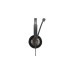 EPOS | Sennheiser IMPACT SC 30 USB ML, Headset(schwarz, Mono)