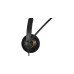 EPOS | Sennheiser IMPACT SC 30 USB ML, Headset(schwarz, Mono)