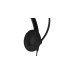 EPOS | Sennheiser IMPACT SC 30 USB ML, Headset(schwarz, Mono)
