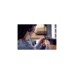 EPOS | Sennheiser IMPACT SC 30 USB ML, Headset(schwarz, Mono)
